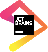 Підписка JetBrains All Product Pack на 3 місяці (Ліцензійний ключ)