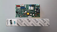 0020202559 Плата керування TEC Pro/Plus/5-5 з 2015 р.в. Vaillant