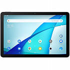 Планшет TCL TAB 10s Wi-Fi (9081X) 10.1 FHD 32GB Gray (9081X-2CLCUA11) (код 1344072)