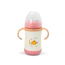 Термос-пілка дитячого Fisher Price MT-4457-P