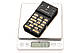 Політний контролер Holybro Pixhawk 6C + PM02 + M8N GPS, фото 4