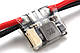 Модуль живлення Holybro PM02 V3 12S для дронів та моделей з током 60A BEC 5.2V 3A, фото 3