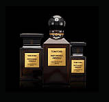 Tom Ford Champaca Absolute парфумована вода 100 ml. (Тестер Том Форд Чампака Абсолют), фото 5