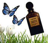Tom Ford Champaca Absolute парфумована вода 100 ml. (Тестер Том Форд Чампака Абсолют), фото 6