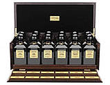 Tom Ford Champaca Absolute парфумована вода 100 ml. (Тестер Том Форд Чампака Абсолют), фото 7