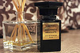Tom Ford Champaca Absolute парфумована вода 100 ml. (Тестер Том Форд Чампака Абсолют), фото 8