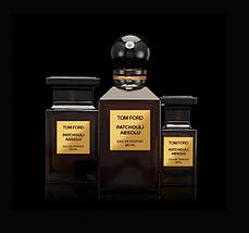 Tom Ford Champaca Absolute парфумована вода 100 ml. (Тестер Том Форд Чампака Абсолют), фото 5