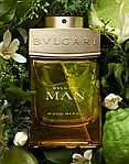 Man Wood Neroli парфумована вода 100 ml. (Тестер Мен Вуд Неролі), фото 3