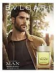Man Wood Neroli парфумована вода 100 ml. (Тестер Мен Вуд Неролі), фото 4