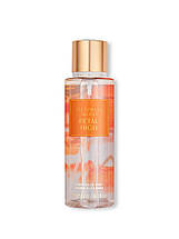 Парфумований спрей для тіла Victorias Secret Petal High Mist 250 мл, фото 4