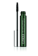 Clinique High Impact Mascara об'ємна туш для вій 7 мл