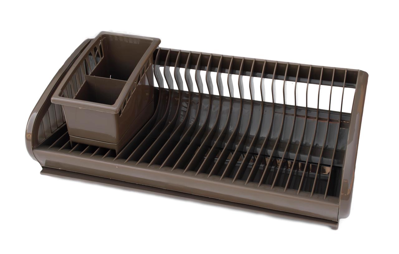 Сушка для посуду, фраппе LAM 191-84, фото 1