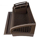 Сушка для посуду, фраппе LAM 191-84, фото 4