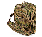 🔥 Тактичний рюкзак, військовий "5.11 Tactical RUSH 72 2.0" (Multicam) 55 літрів. армійська, EDC, фото 8