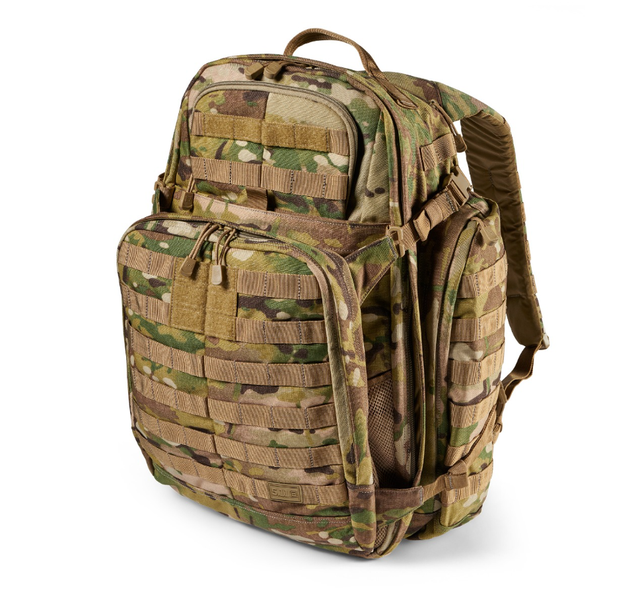 Rush 72 5.11 tactical on sale