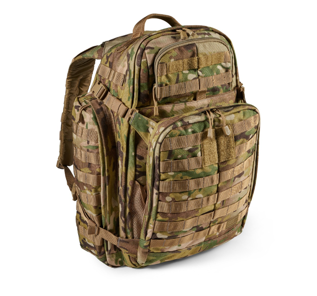 Rush 72 5.11 tactical on sale