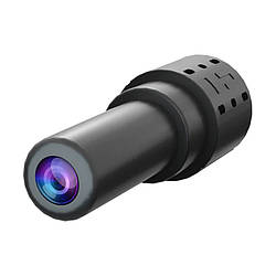 Міні камера wifi із записом та переглядом зі смартфона Nectronix X14, 2 Мп, без акумулятора -UKMarket-