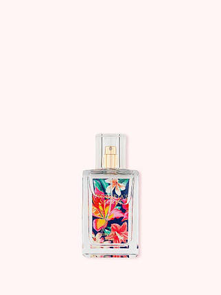 Духи Victorias Secret Very Sexy Now Eau de Parfum 50 мл, фото 4