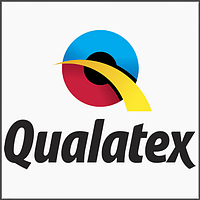 Латексні кулі Qualatex