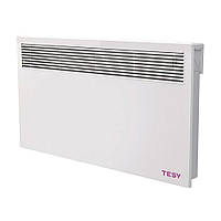 Конвектор электрический Tesy CN 051 200 EI CLOUD W
