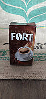 Кофе Форт молотый Fort Intense Taste 500 г