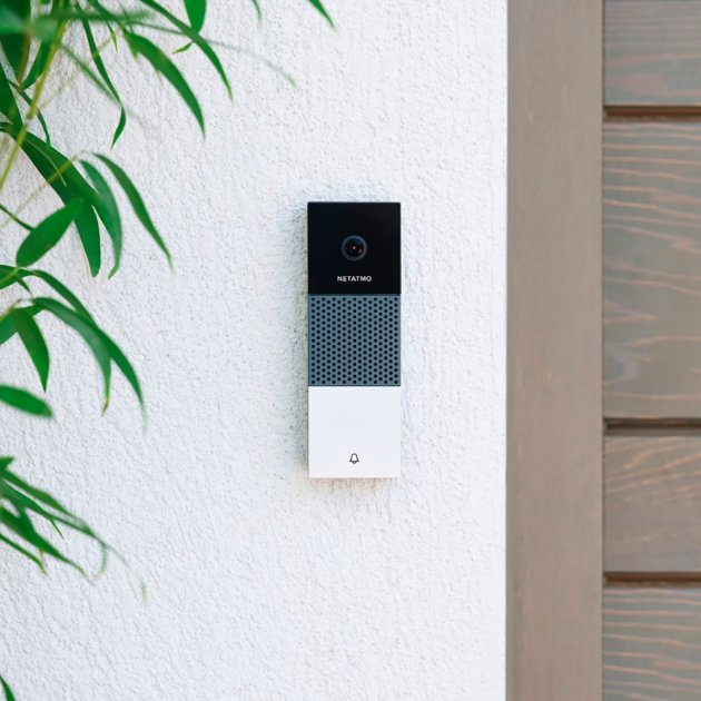 Best Apple HomeKit Enabled Video Doorbells You Can Buy Now, 59 OFF
