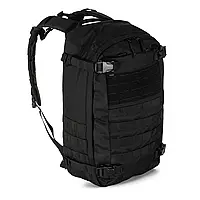 Рюкзак тактический 5.11 Tactical Daily Deploy 24 Pack Black єдиний