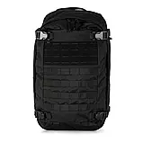 Рюкзак тактичний 5.11 Tactical Daily Deploy 24 Pack Black єдиний, фото 2