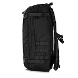 Рюкзак тактичний 5.11 Tactical Daily Deploy 24 Pack Black єдиний, фото 6