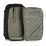 Рюкзак тактичний 5.11 Tactical Daily Deploy 24 Pack Black єдиний, фото 8