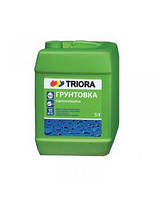 Грунтовка гидроизоляционная TRIORA 5л.