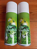 Инсектицид Perfect plant спрей от всех вредителей / 200мл / Бельгия