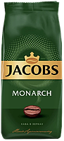 Кофе в зернах Jacobs Monarch Classic 1000 г м/у