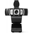 Веб-камера Logitech C930e HD (960-000972), фото 3