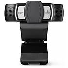Веб-камера Logitech C930e HD (960-000972), фото 4