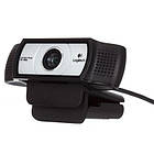 Веб-камера Logitech C930e HD (960-000972), фото 6