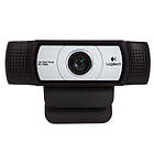 Веб-камера Logitech C930e HD (960-000972), фото 7