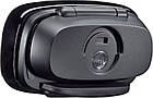 Веб-камера Logitech C615 HD (960-001056), фото 3