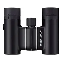 Бинокль NIKON Aculon T01 10x21 Black