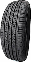 Летние шины Sunny NU025 225/65 R17 102V