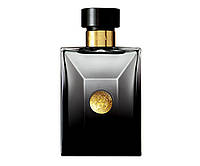 Мужские духи Versace Oud Noir 100 мл - из Нидерландов