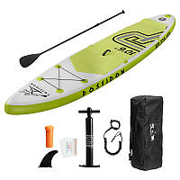 Sup board Poseidon SP 320 15 S . Сап борд