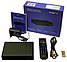 Супутниковий ресивер Strong SRT 7601 Xtra TV Verimatrix XtraBox, фото 2