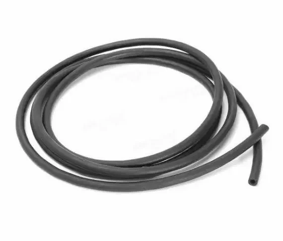 Рукав для бензоколонок 25,0-35,0 (16 BAR)