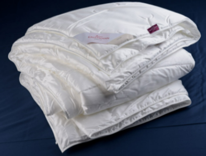 Ковдра Kauffmann Silk Quilt