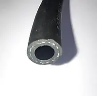 Рукав маслобензостойкий (МБС) Ø 12 мм (гладкий)
