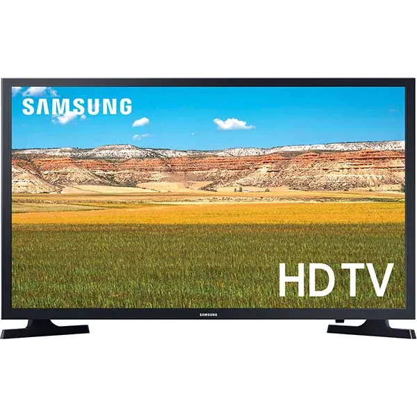 Телевізор SAMSUNG 32T4302 Smart LED TV, HD, HDR, 80 см Т - 2