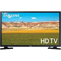 Телевізор SAMSUNG 32T4302 Smart LED TV, HD, HDR, 80 см Т - 2