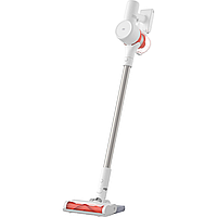 Вертикальний пилосос Xiaomi Vacuum Cleaner PRO G10, 450 Вт, 3 швидкості, Акумулятор 3000 мАг-25,2 В, Автономія