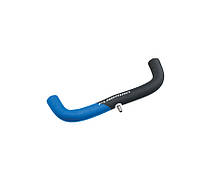 Підставка під фідерне вудлище Flagman Feeder Rest Eva U-style 30 см